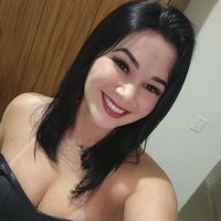 aliceluana60
