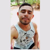 oscargauto3