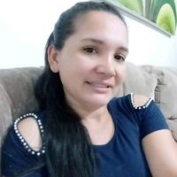 rozianedelimagarc