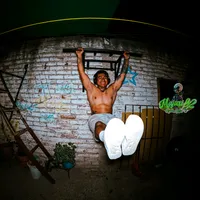 original sound - majaxy92