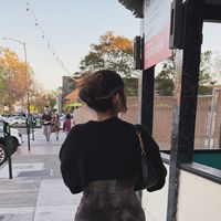 yynatalia_