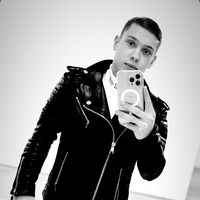 eriknagy46