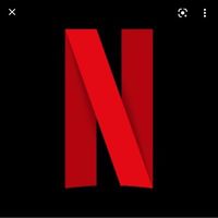 netlixmoviesandseries01