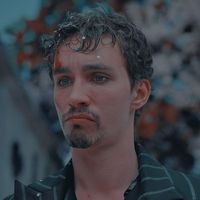 dear diary go fck yourself