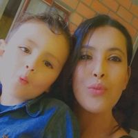 andrehxmodm