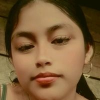 arcelita.jurez0
