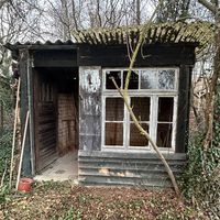 thesummerhouseproject23