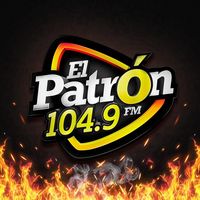 elpatron104.9