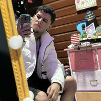 marioarauj9