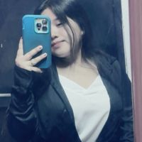 sly.a_15