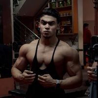 awaiskhano335