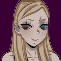 1_hana_akira20.0