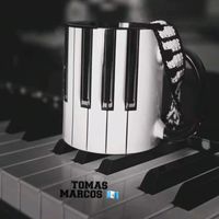 tomasmarcosadorad