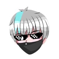 jimbe16_