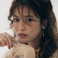 оригінальний звук