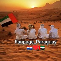 py_dubai
