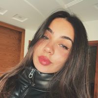 rourou______