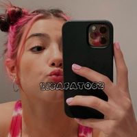 lisafatosz