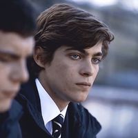 harrypotterreactes