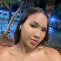 vitoriiah_fernandz