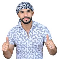 solde.alfarah