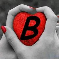 i.love_you_072