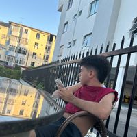 Eu boto ou não boto