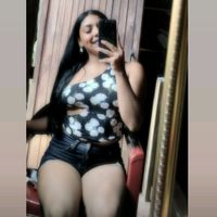 vilma_vado