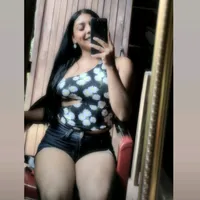 original sound - vilma_vado