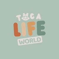 .toca_life_.rotines