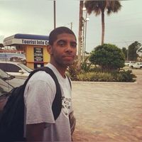 original sound