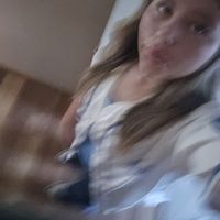 benny_rodriguezmyhusband