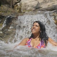 mariangelacrown