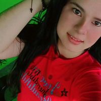 mami128_3