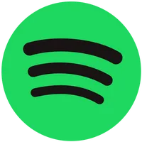 Não ta pra namora DJ 7W e Mc Larisson