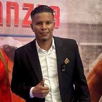 panamachannelvip