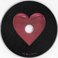 favorit._.music