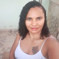 lucianamendonca2018a