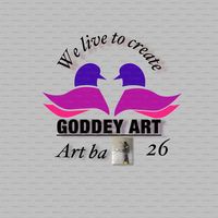 art.ba.goddey