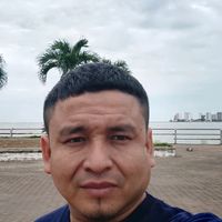 jess.murillo91