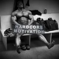 original sound - hardcore_clipz