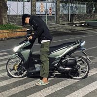 tegarraw_