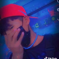 alex.muoz911