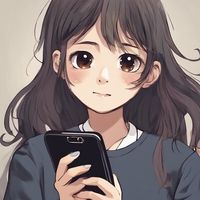 suara asli - 林LQ