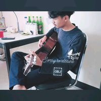 themas_konreangmueang