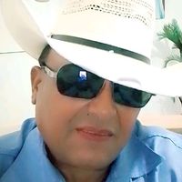 norbertocowboy3652.0