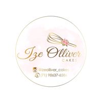 izeolliver