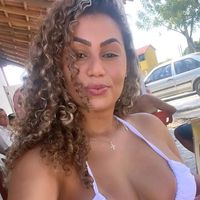 fernanda.sousa8408