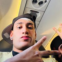 sonido original