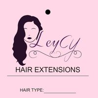 leycys_hair_extensions